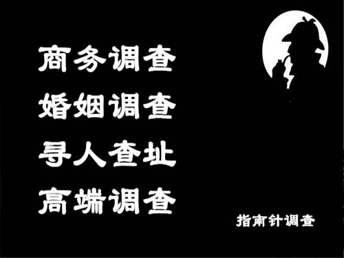 昂昂溪侦探可以帮助解决怀疑有婚外情的问题吗